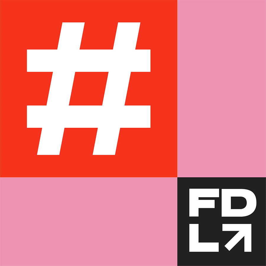 Founderland GIF Animation