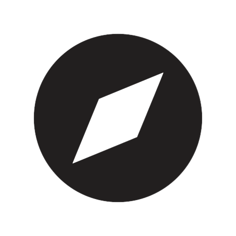 Compass Logo