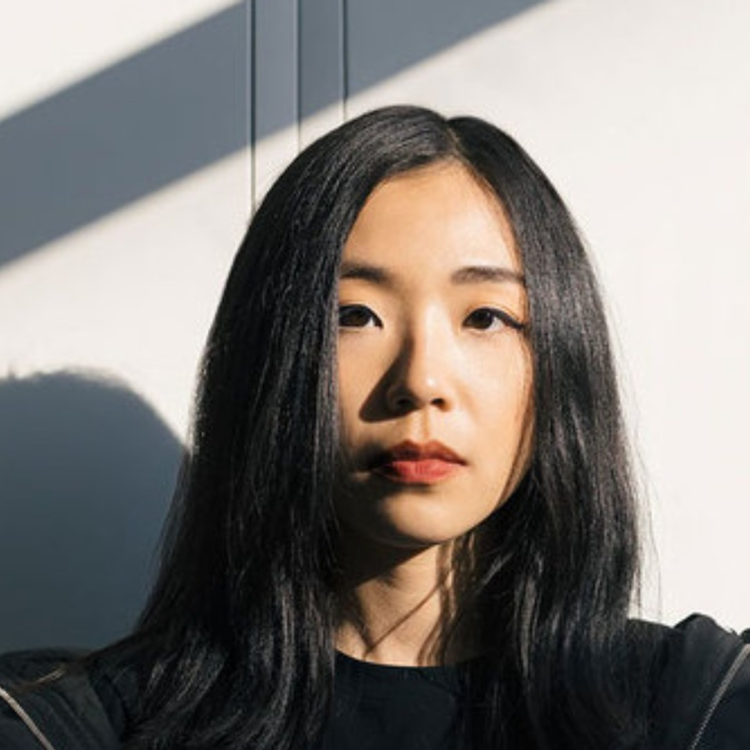 Jaclyn Siu
