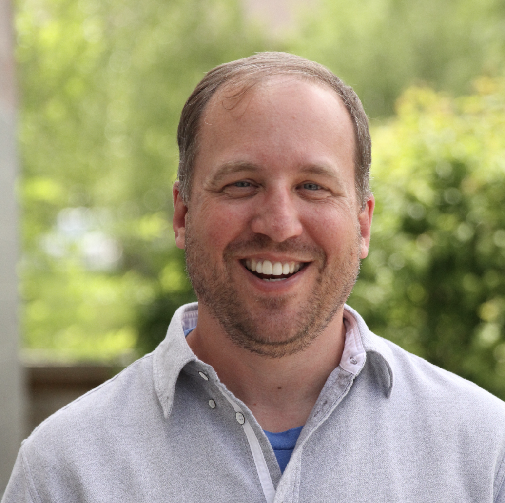 David Cohen