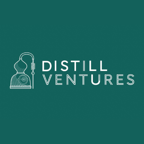 Distill Ventures