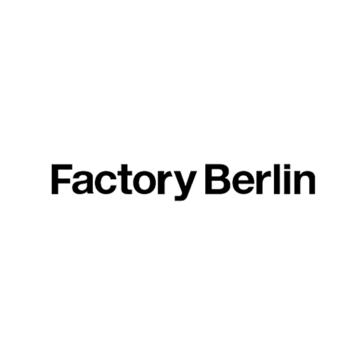 Factory Berlin