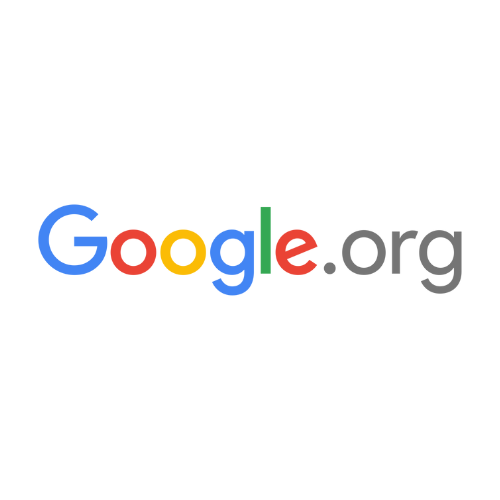 Google.org