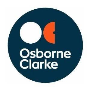 Osbourne Clarke