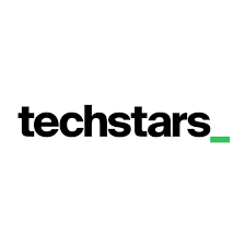 Techstars_