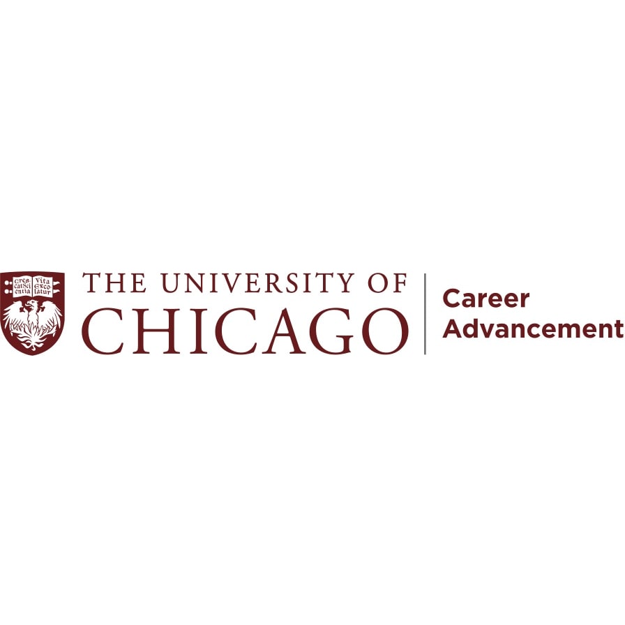 University of Chicago