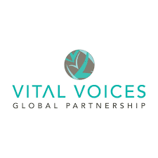 Vital Voice Global Partnership