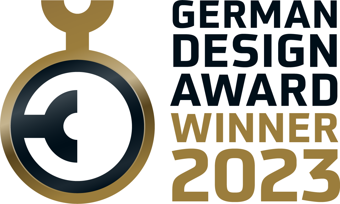 award preview image
