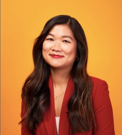 Jennifer Phan